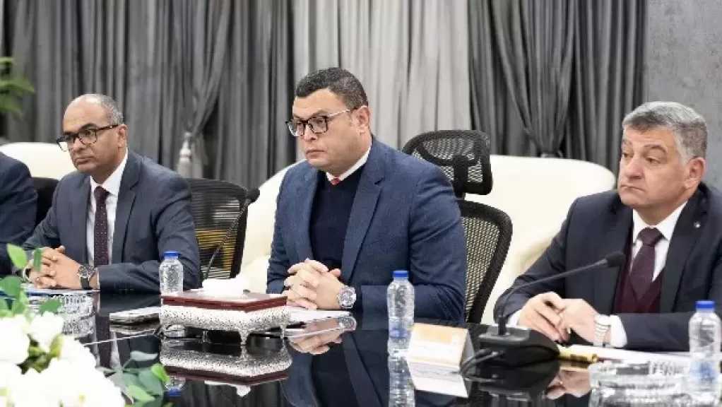 وزير الإسكان: متابعة مشروعات «حياة كريمة» تضمن سرعة استفادة المواطنين