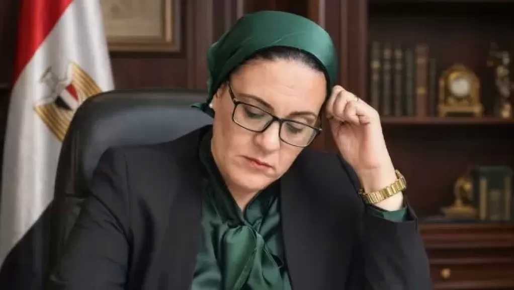 داليا الإتربي: انطلاق المرحلة الثانية من اتفاق شرم الشيخ يؤكد ثقل مصر ودورها المحوري