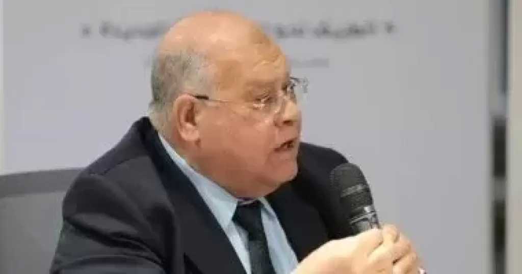 رئيس حزب الجيل: الإخوان تواجه ضربات قاصمة بعد قرارات تصنيفها كجماعة إرهابية