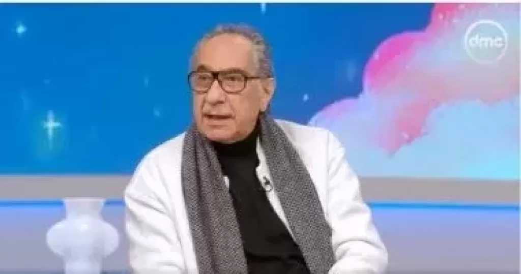 الفنان محمد أبو داوود يجسد ملحمة الفداء في ذكرى يوم الشهيد