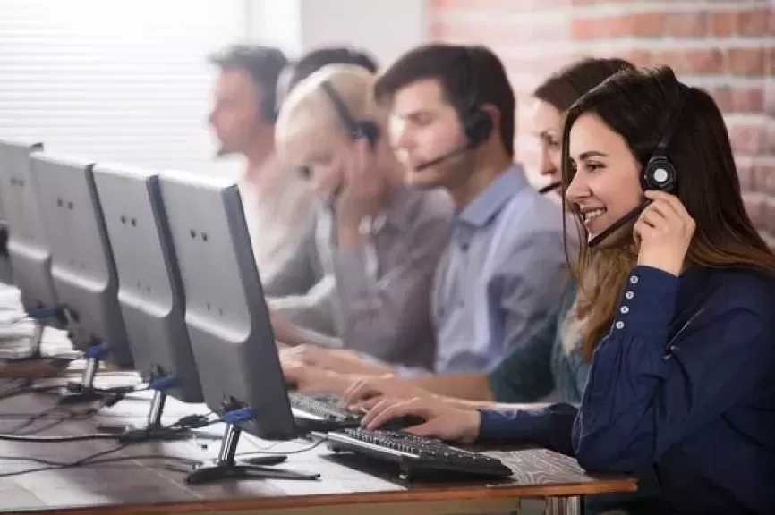 وظائف خدمة عملاء خالية في البنك العقاري المصري العربي بفروع 12 محافظة
