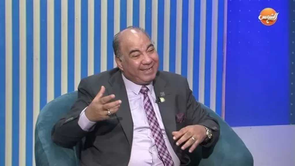 مساعد وزير الداخلية الأسبق: السوشيال ميديا المحور الأخطر في الجيل الجديد