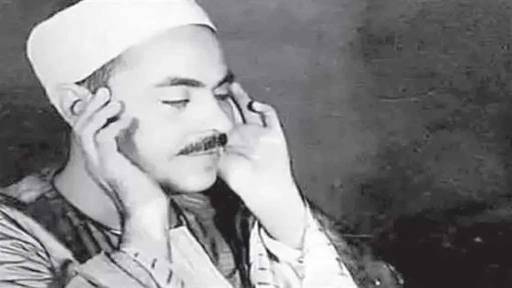 حفيدة الشيخ محمد رفعت: جدي كان شخصية جاذبة فوق الوصف
