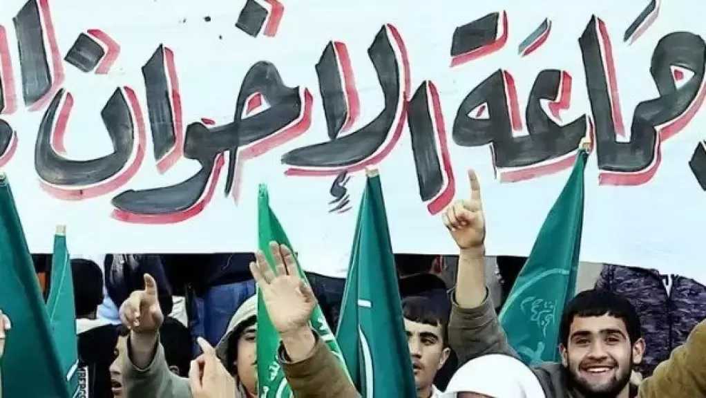 خبير سياسي يكشف تأثير التحركات الأمريكية ضد الإخوان على الجماعة
