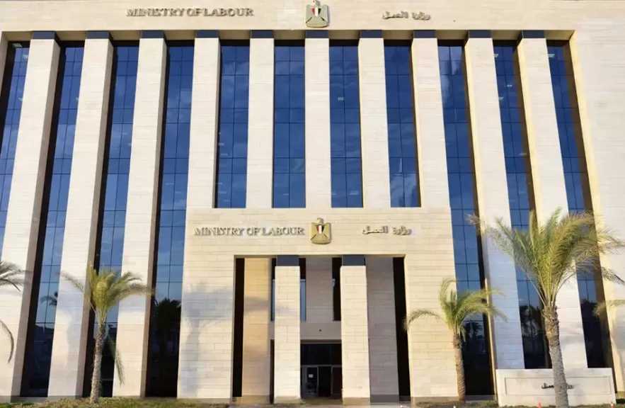 فرص عمل بالمشروعات القومية ودعم للعمالة غير المنتظمة.. أبرز أنشطة وزارة العمل في أسبوع