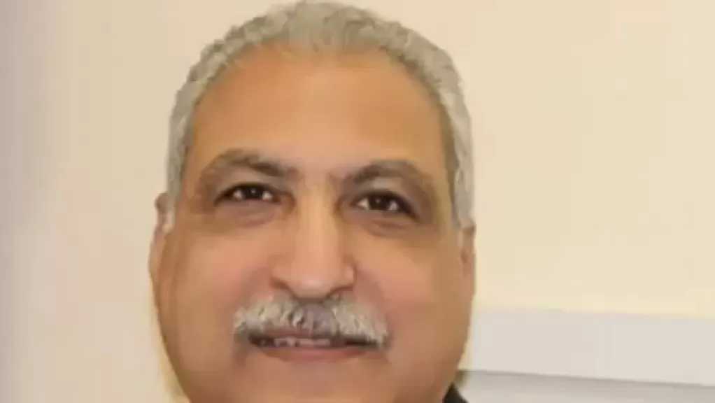 تعليم القليوبية تكشف تفاصيل إهانة طالب لمعلمته داخل مدرسة بشبرا الخيمة