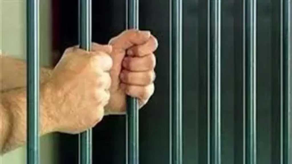 حبس متهم بسرقة هاتف معلمة بالعمرانية 4 أيام على ذمة التحقيقات