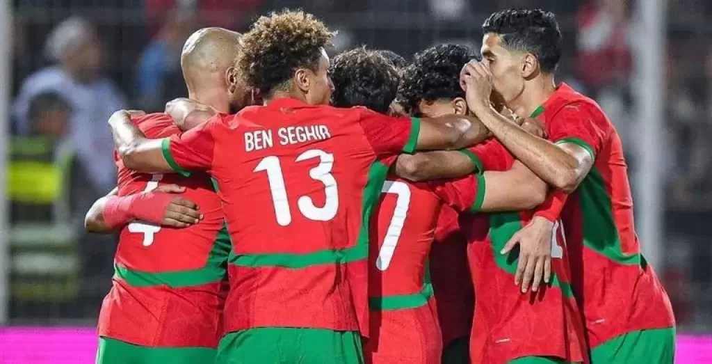 نهائي أفريقيا وبرشلونة.. مواعيد مباريات اليوم الأحد 18 يناير 2026 والقنوات الناقلة