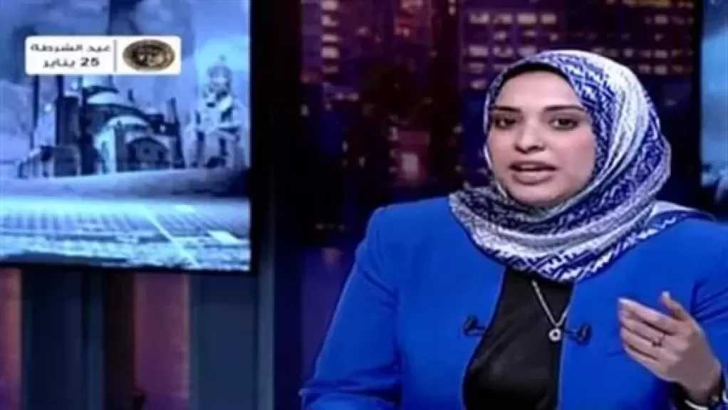 أخصائية نفسية: العنف فشل تربوي ولا يوجد علميًا ما يسمى ”التربية بالضرب”