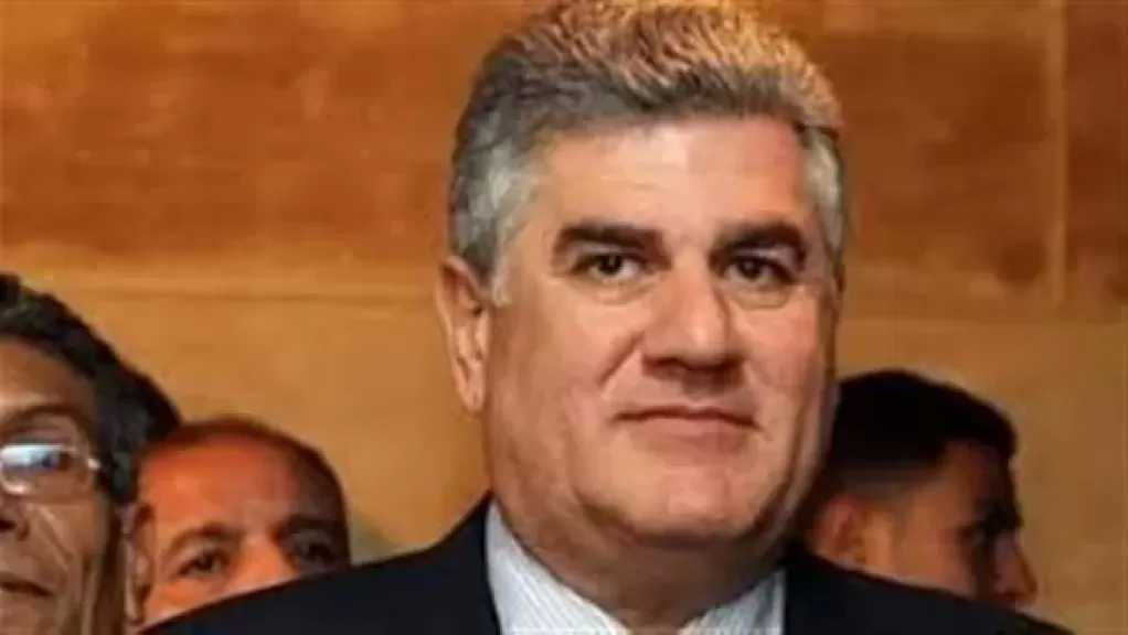 عبد الحكيم عبد الناصر: لم يتوقف العمل بالسد العالي يومًا حتى بعد هزيمة 67