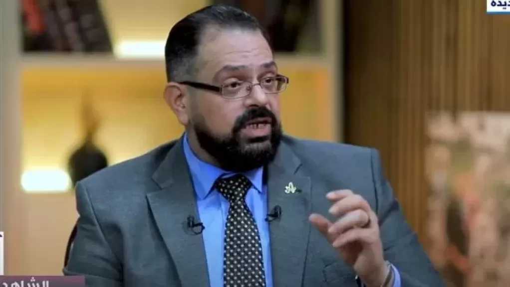 أستاذ دراسات إيرانية: تعبئة مؤيدي النظام كانت أداة حاسمة في احتواء احتجاجات طهران
