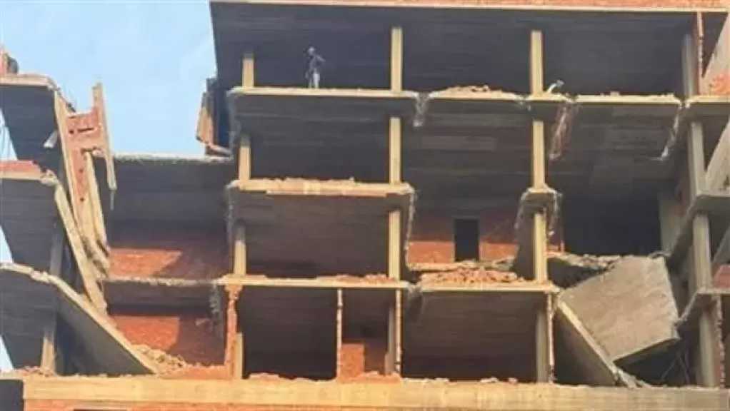 وزيرة التنمية: حملات مفاجئة على حيي السلام ثان وغرب مدينة نصر بالقاهرة خلال شهر يناير الجاري