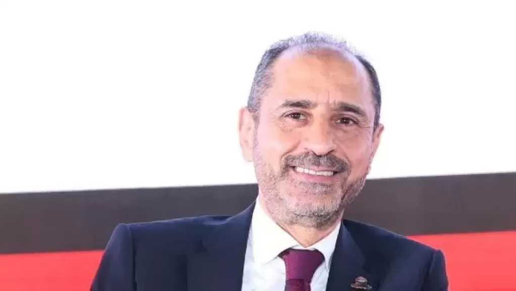 النائب سامي شاهين: رسالة ترامب للرئيس السيسي تحمل دلالات واضحة على ثقل الدولة المصرية