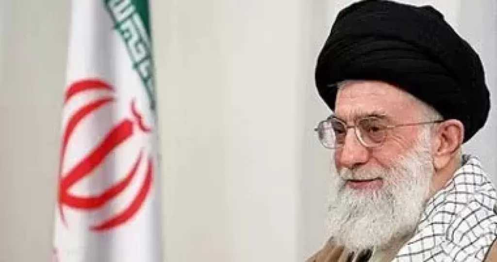 رويترز: إسرائيل وأمريكا حددتا هجومهما على إيران بالتزامن مع اجتماع عقده المرشد الإيراني مع كبار مساعديه