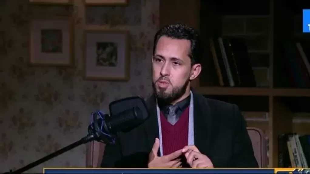 محام يكشف مفاجآت قانونية عن حقوق الزوجة الأجنبية في مصر