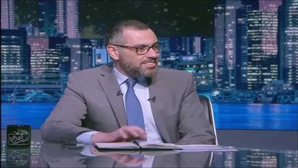 خبير اقتصادي يكشف أسباب ارتفاع الدين الخارجي لمصر بالربع الثالث من 2025