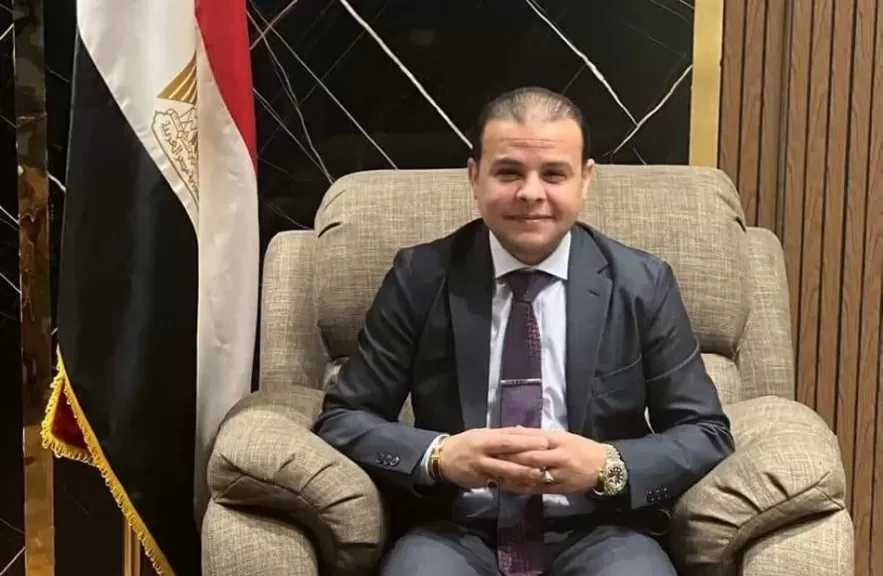 مدحت الكمار: توجيهات الرئيس السيسي بشأن أسطول هيئة قناة السويس دفعة قوية لتطوير الموانئ