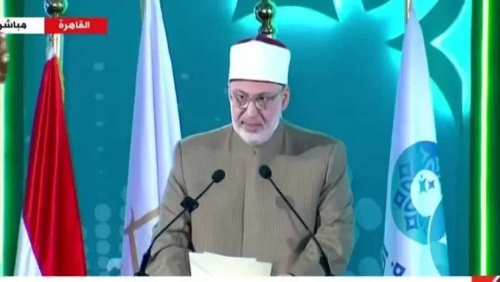 الضويني: الذكاء الاصطناعي يجب جعله وسيلة لمساعدة الإنسان وليس استبداله