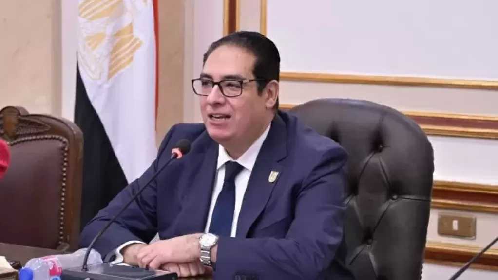 جامعة القاهرة تعزز ريادتها الوطنية في الذكاء الاصطناعي بخارطة طريق استراتيجية لعام 2026