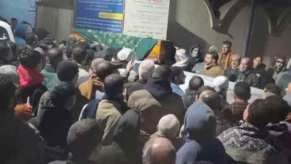 حبس المتهم بقتل 3 صغار في المنوفية