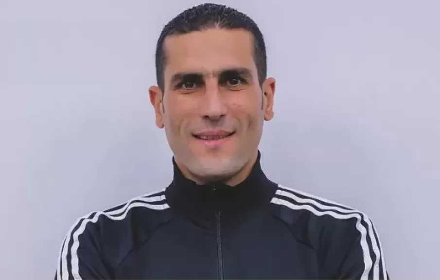 لجنة الحكام تعلن طاقم تحكيم مباراتي الجونة وبيراميدز وبتروجت أمام مودرن في كأس مصر