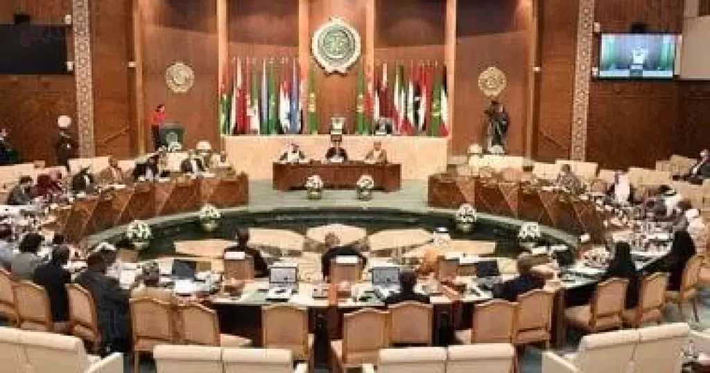 البرلمان العربي يعقد جلسته الثانية لدور الانعقاد الثاني.. السبت المقبل