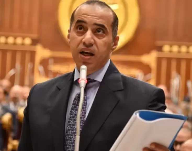 مجلس الشيوخ يوافق نهائيا على تعديلات الضريبة العقارية