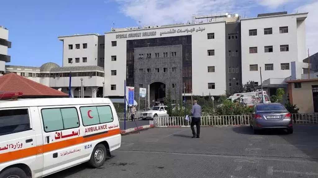 مسئول صحي بغزة: الواقع الصحي الحالي هو الأسوأ منذ بدء الحرب