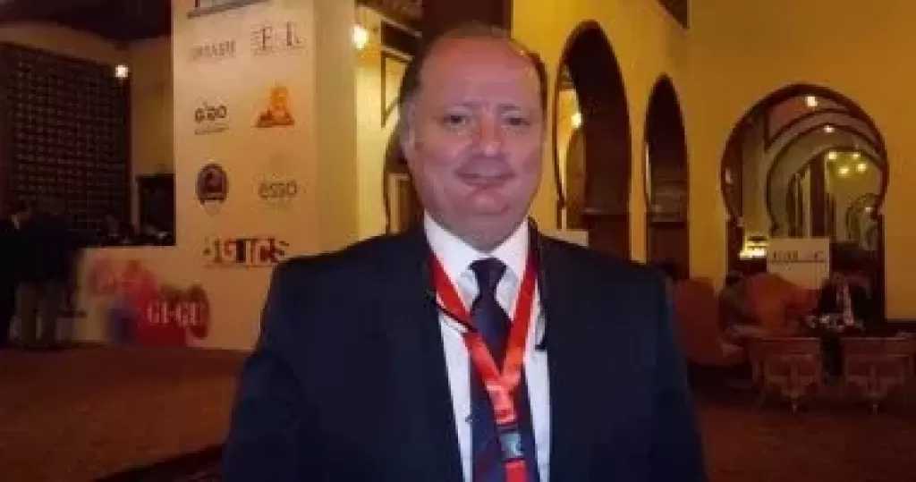 أستاذ جراحة: مصر تمتلك عددا كبيرا من مراكز الجراحات الروبوتية في الأورام