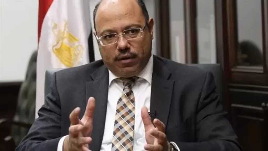 وزير المالية الأسبق: الطبقة المتوسطة هي الأكثر تأثرا ببرامج الإصلاح الاقتصادي