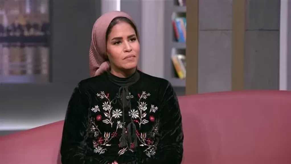 ابنة الفنان أحمد راتب تكشف تفاصيل الاستجابة لطلبها بتكريم والدها