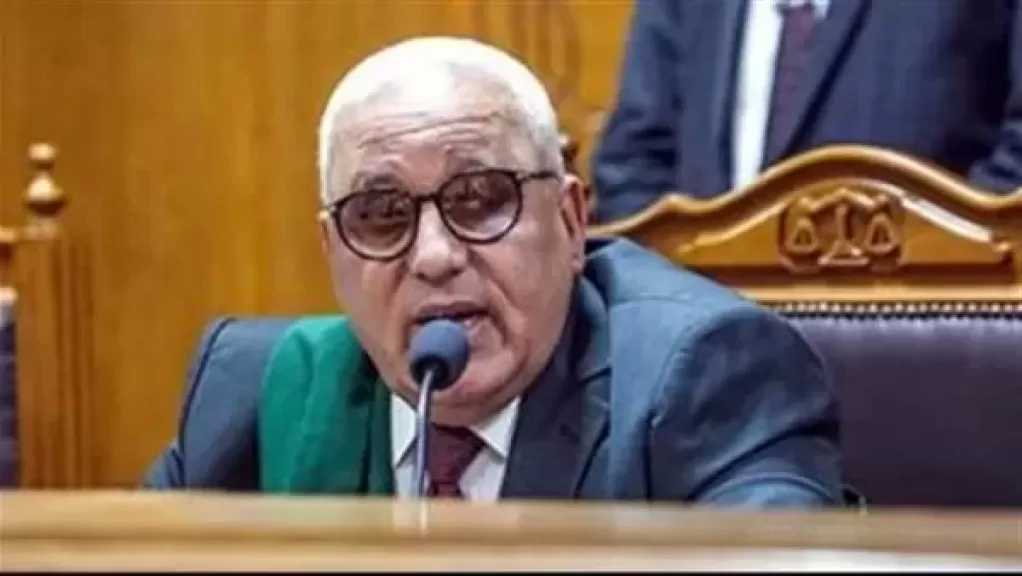 نظر محاكمة 5 متهمين في قضية داعش الطالبية اليوم