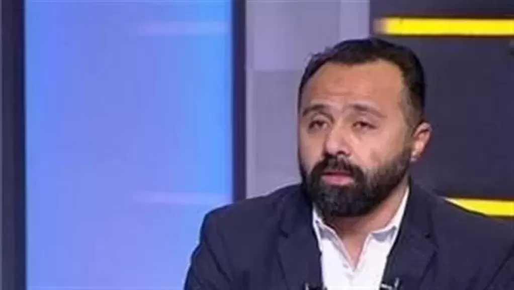 نجم الأهلي السابق: المنتخب قدم أقصى ما لديه في أمم إفريقيا