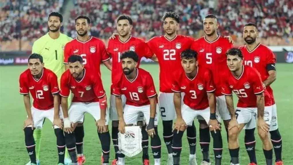 صبري المنياوى: الكرة المصرية في حاجة ماسة إلى تخطيط جيد ومدروس