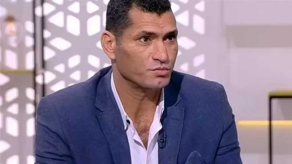 أبو الدهب يكشف رؤيته لمستقبل منتخب مصر: إشادة بشوبير والشناوي وانتقادات لصلاح وزيزو