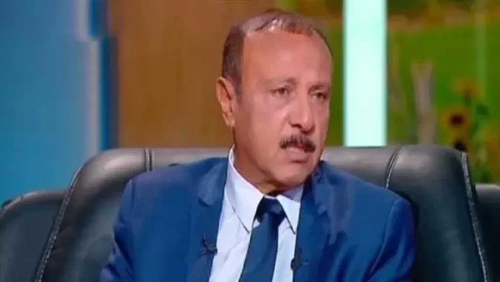 محسن صالح يفتح النار: لاشين كنز متأخر الاكتشاف.. زيزو وتريزيجيه خارج الخدمة ومصطفى محمد ضحية سوء التوظيف