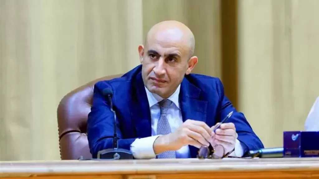 وزارة التعليم: وضع أي مدرسة دولية تحت الإشراف حال طلبها مصاريف ختم الشهادات