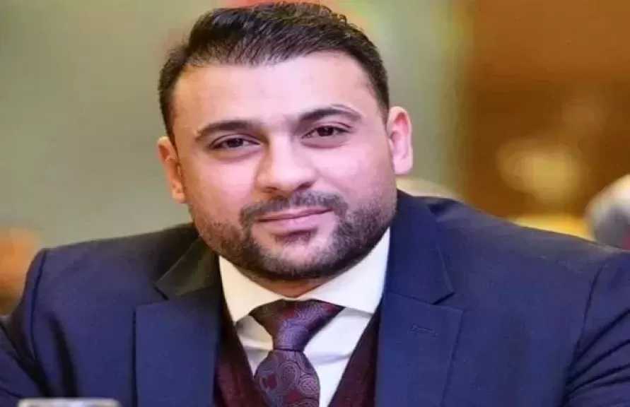 عمر الغنيمي: زيارة ماكرون تدشين لمرحلة جديدة من التوازن الإستراتيجي