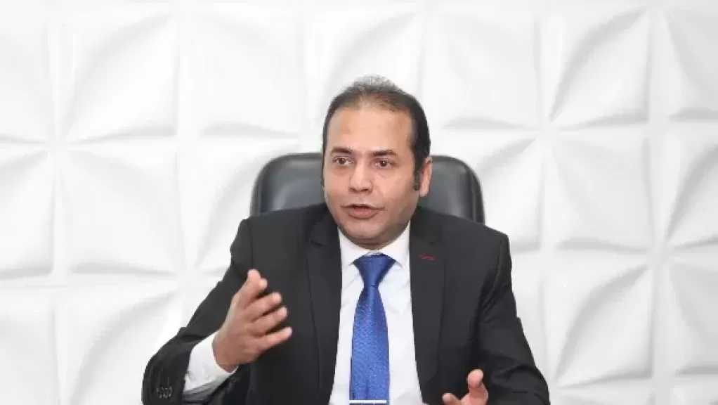 اليوم بدء تطبيق وقف إعفاء الهواتف المستوردة خطوة حاسمة لضبط السوق