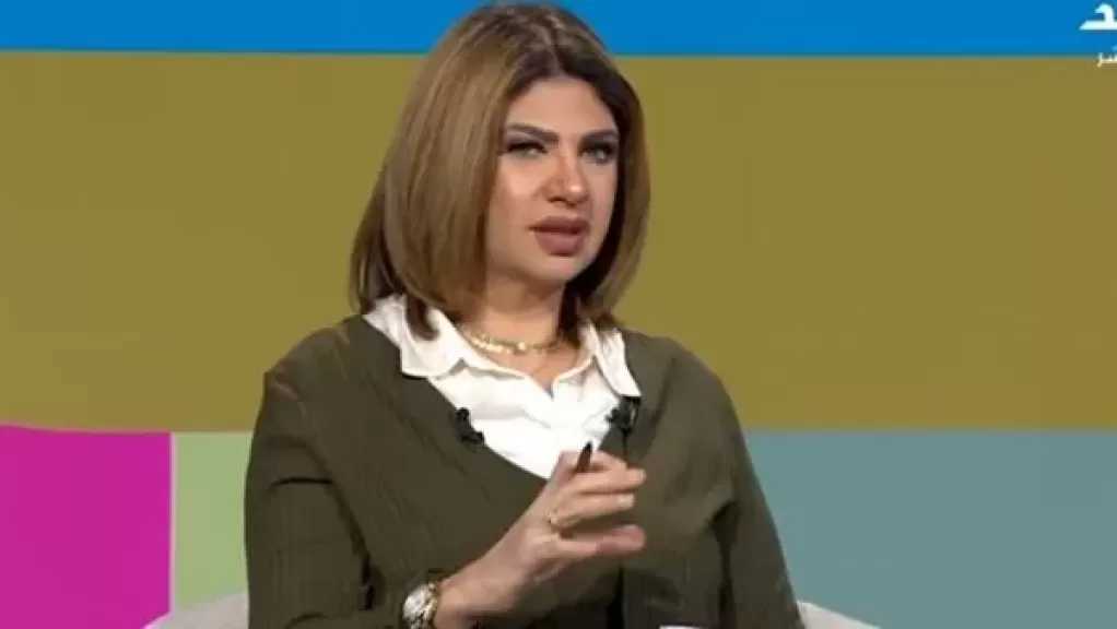 خبيرة طاقة: رجل برج الدلو زوج وشريك حقيقي.. وهذا ما يزعجه