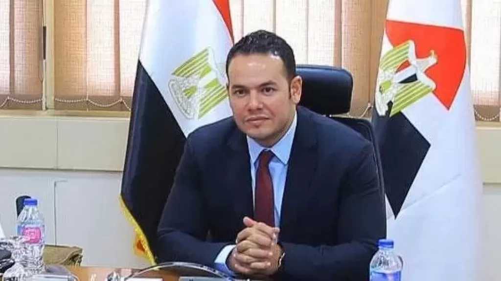 تعزيز التعاون بين معلومات الوزراء والإمارات ولدعم مجالات حماية ورقمنة التراث