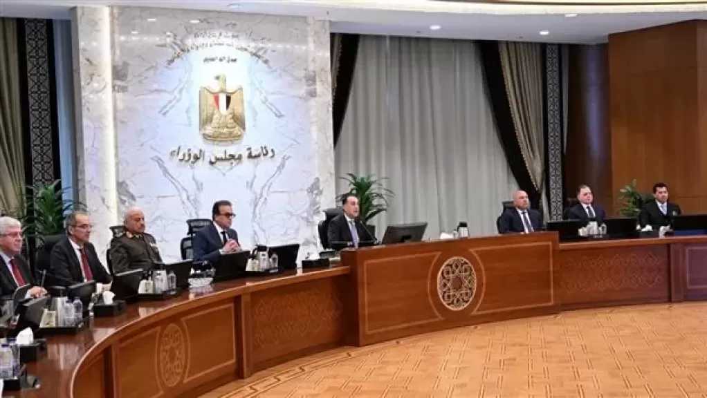 مدبولي: سددنا 5 مليارات دولار من مستحقات الشركاء الأجانب في قطاع البترول