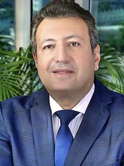 طارق شكري: توجيهات الرئيس السيسي بشأن أسطول قناة السويس تعيد رسم خريطة قوة الموانئ المصرية