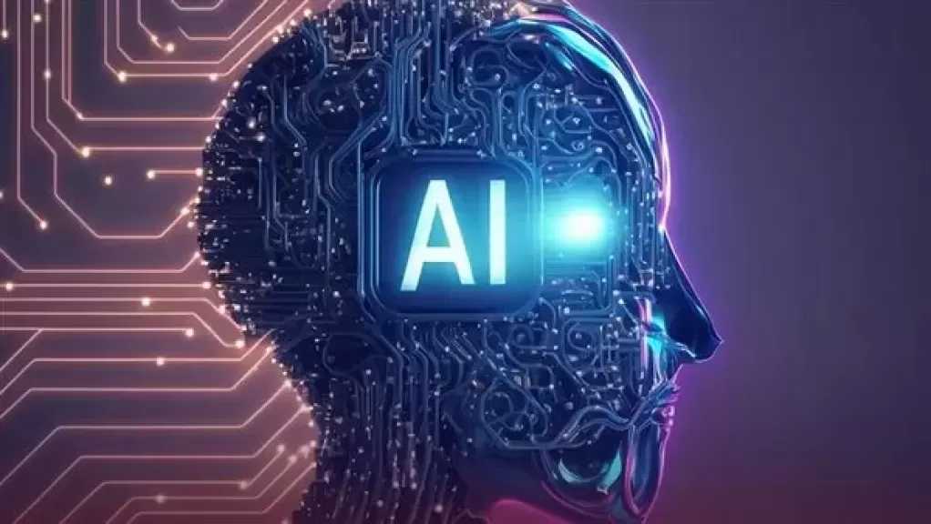 رئيس الاتحاد العربي للذكاء الاصطناعي: الوعي الرقمي وحده لا يكفي لحماية البيانات