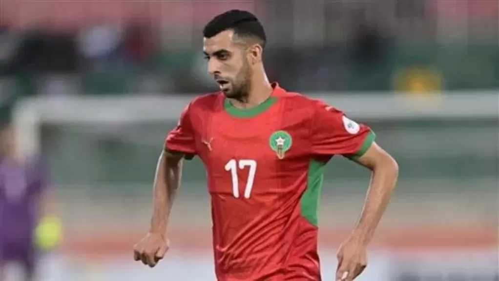 محمد عبدالجليل: بلعمري على مستوى معلول.. ومروان عثمان مثل أزارو
