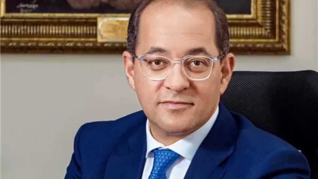 وزير المالية: نستهدف زيادة محفظة مشروعات «البنك الأوروبي لإعادة الإعمار والتنمية» في مصر