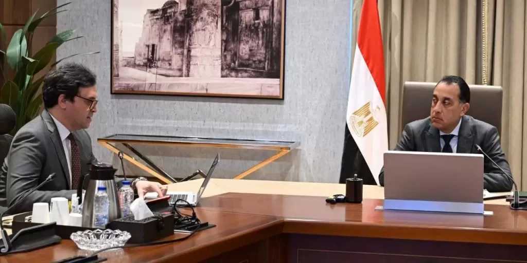رئيس الوزراء: قصور الثقافة أحد أهم أدوات بناء الوعي الوطني وتعزيز الهوية الثقافية
