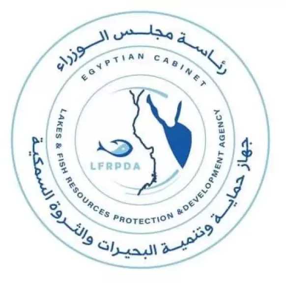 رئاسة الوزراء يوضح حقيقة إعلان رئيس هيئة الثروة السمكية عن إجراءات لتنظيم صيد الهواة