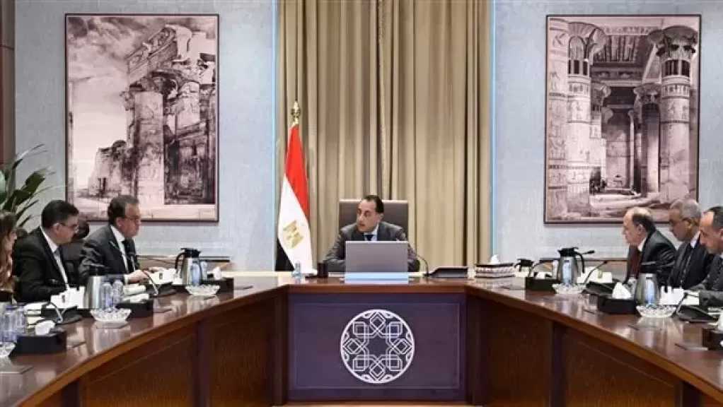 رئيس الوزراء: الجولات التفقدية بالمستشفيات هدفها دعم تطوير منظومة الرعاية الصحية