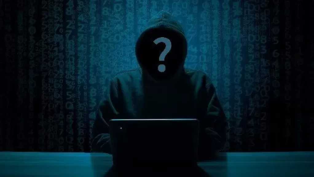 خبير أمن سيبراني يحذر من رسائل احتيال على المواطنين